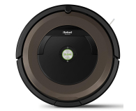 iRobot Roomba 896 - 488332 - zdjęcie 1